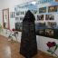 В Джейрахском районе Ингушетии культурная жизнь бьет ключом 21