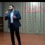 В Ингушетии помнят о подвиге первого Героя России Суламбека Осканова 3