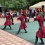 В Карабулаке отпраздновали День республики. 5