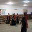 Дом культуры г. Карабулак провел праздничный концерт 2