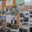 Работники КДЦ г. Малгобек приняли участие в мероприятии ко дню освобождения Малгобека от немецко – фашистских захватчиков. 1
