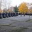Концерт для призывников 1