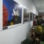 Фотовыставка "Звёздная дорога гор" открылась в ДК с.п. Зязиков - Юрт 5 Фотовыставка "Звёздная дорога гор" открылась в ДК с.п. Зязиков - Юрт 5