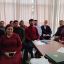 В РДНТ Ингушетии прошло совещание с директорами и художественными руководителями Домов культуры региона 4 В РДНТ Ингушетии прошло совещание с директорами и художественными руководителями Домов культуры региона 4