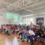 ​Подрастающему поколению Ингушетии напомнили о богатстве фольклорного наследия народа 2