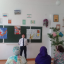 Дети читают стихи 3