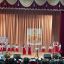 Праздник русской матрешки прошел в Назрановском районном Доме культуры 6