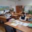 День народного единства отметили во всех уголках Ингушетии 21 День народного единства отметили во всех уголках Ингушетии 21