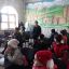 Экскурсия для детей из Реабилитационного центра 1
