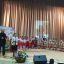 Праздник русской матрешки прошел в Назрановском районном Доме культуры 0