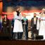 Торжественное мероприятие, посвященное Дню народного единства, состоялось во Дворце культуры города Назрани 3 Торжественное мероприятие, посвященное Дню народного единства, состоялось во Дворце культуры города Назрани 3