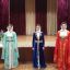 Ингушский танец надо популяризировать 1