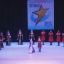 Ансамбль «Таргим» вернулся с победой. 0