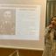 Бессмертный подвиг генерала Осканова свято чтят на ингушской земле 18