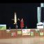 Малгобекский район празднует День рождения Ингушетии 2