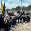 В Сунженском РДК подготовили большую праздничную программу ко Дню Республики 0 В Сунженском РДК подготовили большую праздничную программу ко Дню Республики 0
