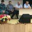 Профилактика терроризма, знание своих национальных адатов и др.- темы встреч в ДК Назрановского района 7 Профилактика терроризма, знание своих национальных адатов и др.- темы встреч в ДК Назрановского района 7