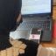 В РДНТ Ингушетии познакомились с национальным достоянием Татарстана 1 В РДНТ Ингушетии познакомились с национальным достоянием Татарстана 1
