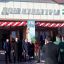 В с.п. Плиево состоялось  торжественное открытие нового здания Дома культуры 4
