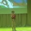 В Назрановском районном Доме культуры открылся музей, посвященный героям СВО 14 В Назрановском районном Доме культуры открылся музей, посвященный героям СВО 14