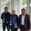 День Республики – повод для нашей общей гордости 21