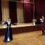 Ингушский танец надо популяризировать 5