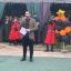 Память о великом подвиге живет в сердцах людей 2 Память о великом подвиге живет в сердцах людей 2