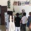 Ингушетия отметила День национального флага 1