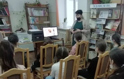 Что такое кусочек хлеба весом 125 грамм.