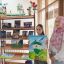 День Республики Ингушетия отмечают в Домах культуры региона 16