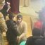 Рамадан собрал в Назрановском РДК юных жителей района 2 Рамадан собрал в Назрановском РДК юных жителей района 2