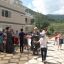 В детских лагерях наступило музыкальное лето 1