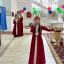 ​В Алкуне прошел концерт «Моя страна - мой выбор» 1