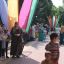 День Республики – повод для нашей общей гордости 3