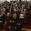 День матери отметили в РДК Назрановского района 12