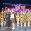 ​«Нас песня к Победе вела!» 27
