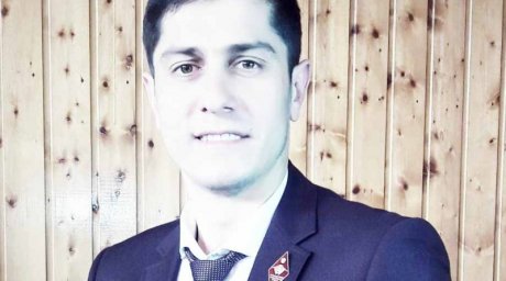 Газета "Сердало": "Язык танца понятен всем"