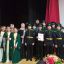 Единство в многообразии: ​ярким событием стал в Ингушетии фестиваль национальных культур "В дружбе с народами" 87