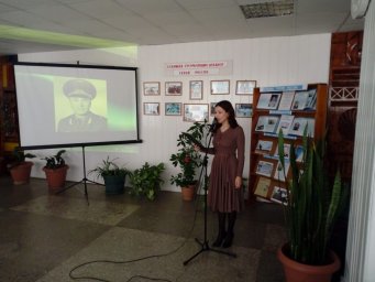 Небо - удел сильных.
