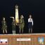День Победы в Малгобекском районе 11