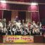 Коллектив ДК с.п. Алхасты подарил радость детям 7