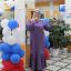 Артисты Малгобекского ГДК выступают с концертами на избирательных участках 2 Артисты Малгобекского ГДК выступают с концертами на избирательных участках 2