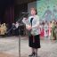 ​В Ингушетии состоялся ХIV Республиканский фестиваль «Танец - язык мира» 78