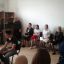 Юные инаркинцы отметили свой праздник 0
