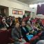 Коллектив РДНТ принял участие в открытии кинофестиваля "Золотая башня" 0