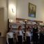 В ДК с.п. Троицкое  провели мероприятие "Жизнь, отданная народу" 6