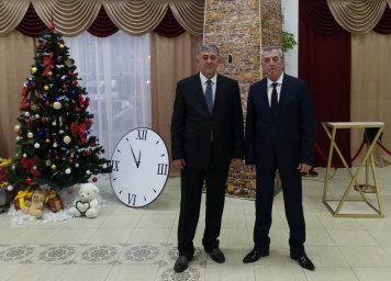 Кинофестиваль "Золотая башня"- россыпь новых побед