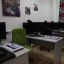 В Ингушетии открыли Школу креативных индустрий 1 В Ингушетии открыли Школу креативных индустрий 1