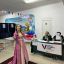 В Назрановском районе прошел концерт «Моя страна - мой выбор» 0 В Назрановском районе прошел концерт «Моя страна - мой выбор» 0