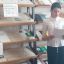 В ДК с.п. Троицкое говорили о  зле терроризма 1